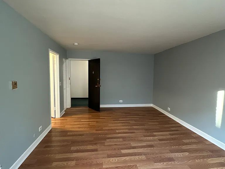 3900 N Pine Grove Ave #319 — Photo 5