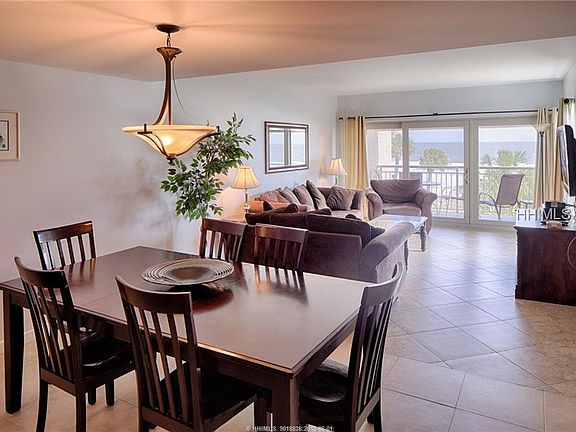 5th image of 21 Ocean Ln APT 474
