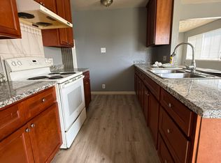 2786 Grove Ave #A, Sacramento, CA 95815