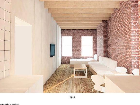 2nd image of 138 W 10th St #5