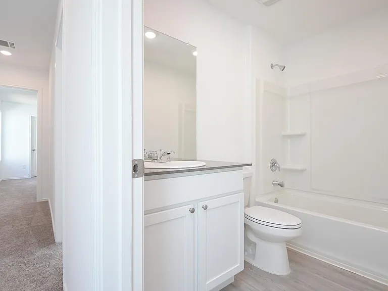 7626 Chancery Gate — Photo 13