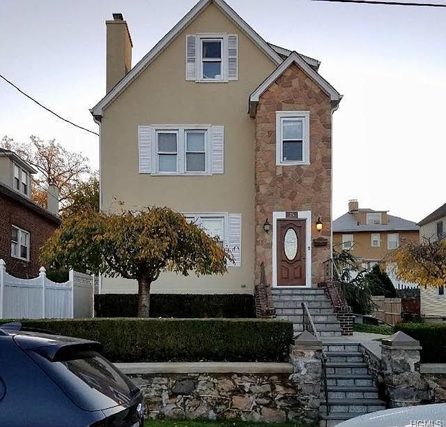 1st image of 25 Linden Ave