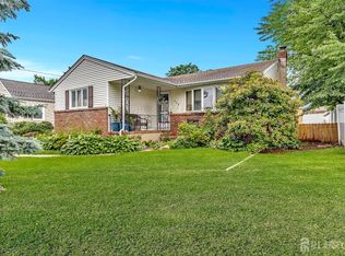 403 Whittier Ave, Dunellen, NJ 08812