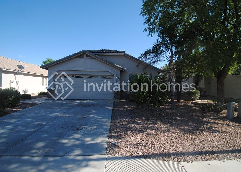 1st image of 13045 W Avalon Dr