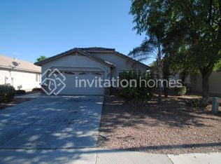 13045 W Avalon Dr, Avondale, AZ 85392