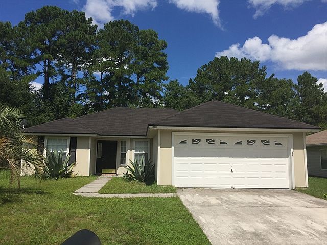 1st image of 5638 W Chirping Way