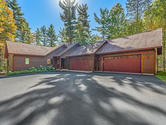 2nd image of 8410 Pinewood Dr