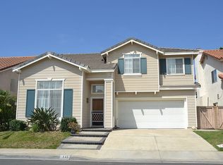 145 Majorca Pl, Placentia, CA 92870