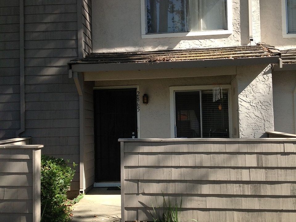 1st image of 2865 Casals Ct