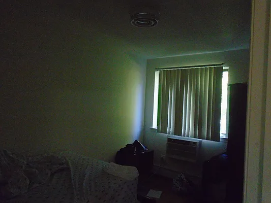 Rented by 18 REALTY | media 8