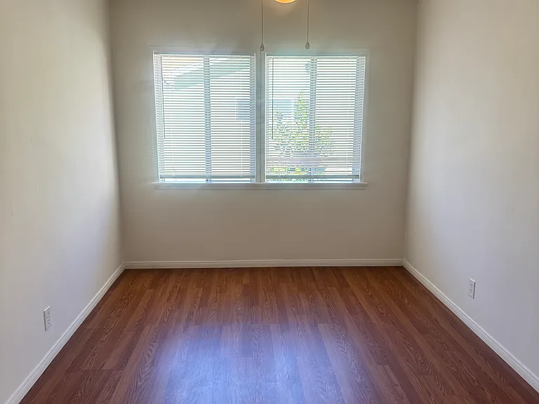 3844 Bentley Ave #3844 — Photo 7