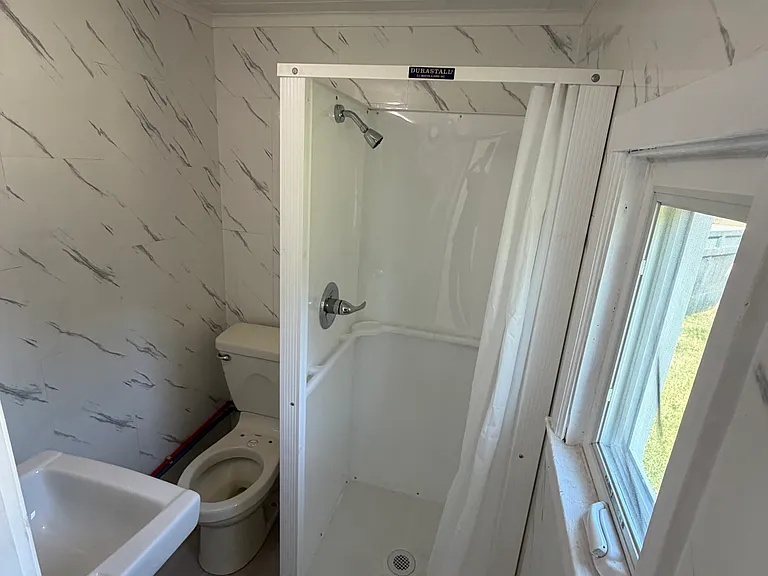1013 S 9th St #11 — Photo 5