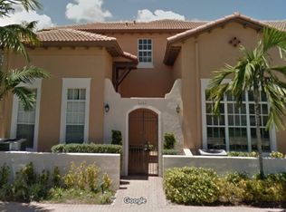 516 SW 147th Ter, Pembroke Pines, FL 33027