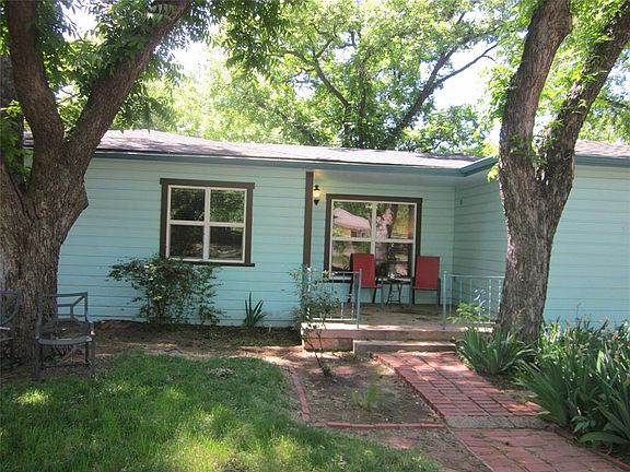 4th image of 750 Ballinger St