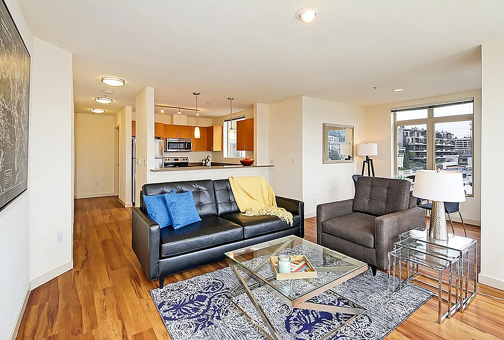 Westwater — Photo 2