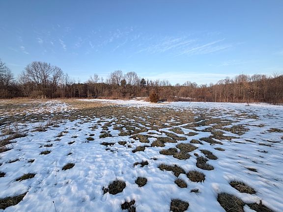 5th image of Pine Knob Rd Lot Wp001