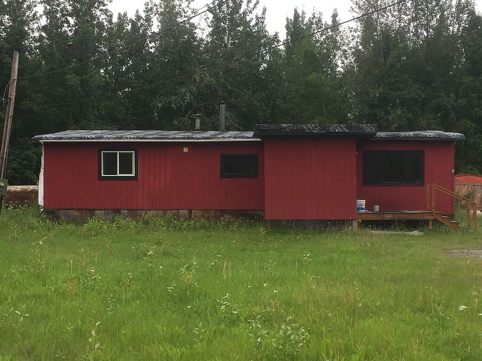 1st image of 1361 Giannas Ct