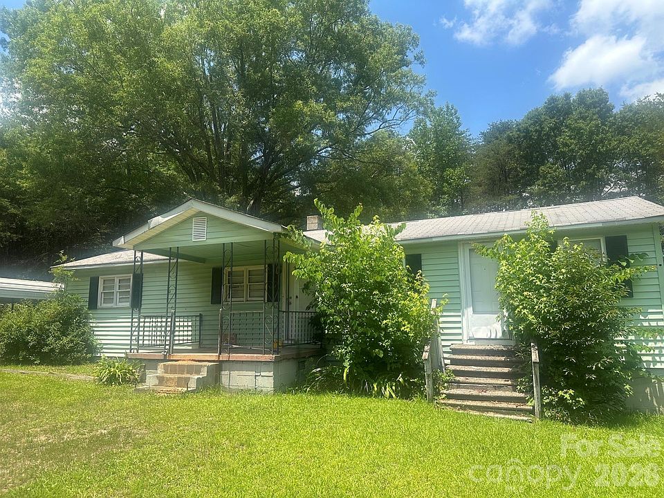2nd image of 488 Waddell Ln