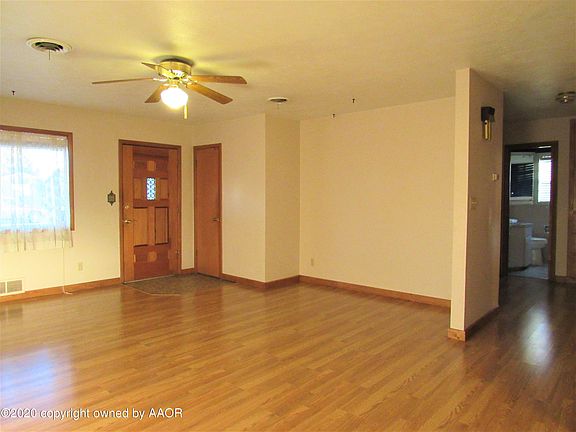 2nd image of 720 Cotter Dr