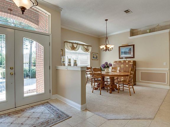 5th image of 1781 Villa Vizcaya Dr