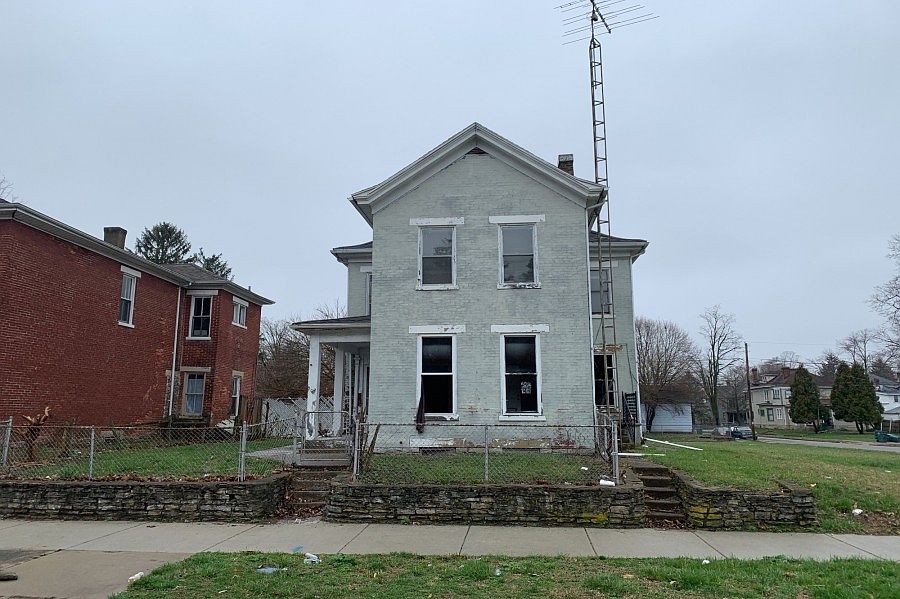 2nd image of 304 S 12th St