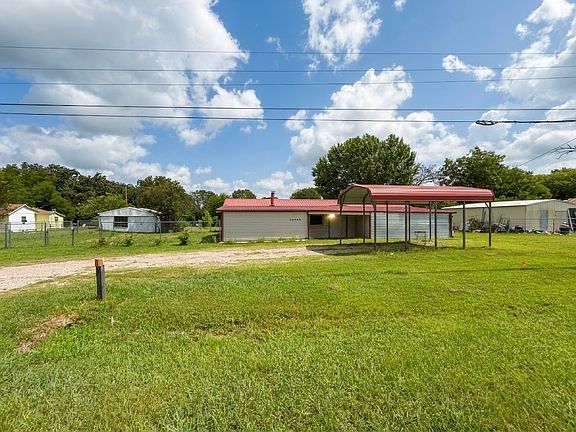 3rd image of 10976 Us Highway 80