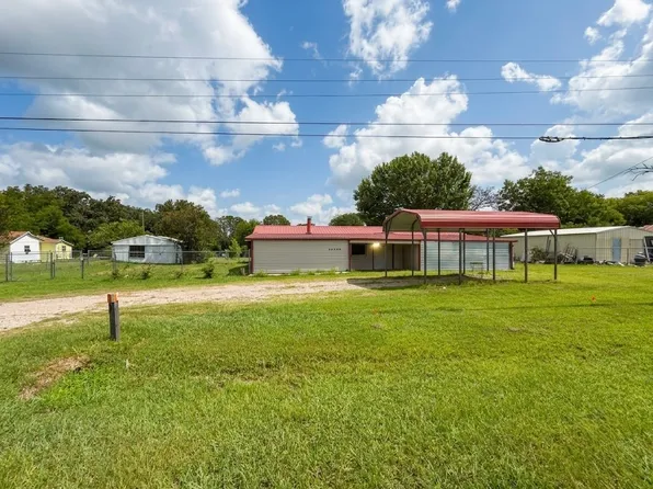 10976 Us Highway 80, Fruitvale, TX 75127