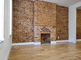 227 Kingston Ave APT 2A, Brooklyn, NY 11213