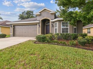 13218 Niti Dr, Hudson, FL 34669
