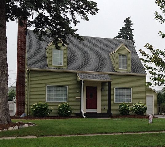 1st image of 848 Lincoln Dr W
