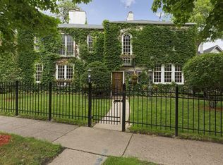 212 Ridgewood Ave #BAS, Minneapolis, MN 55403