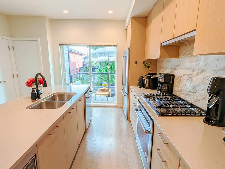 19451 Sutton Ave #179 — Photo 6