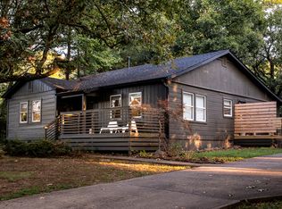 2763 N Old Wire Rd, Fayetteville, AR 72703