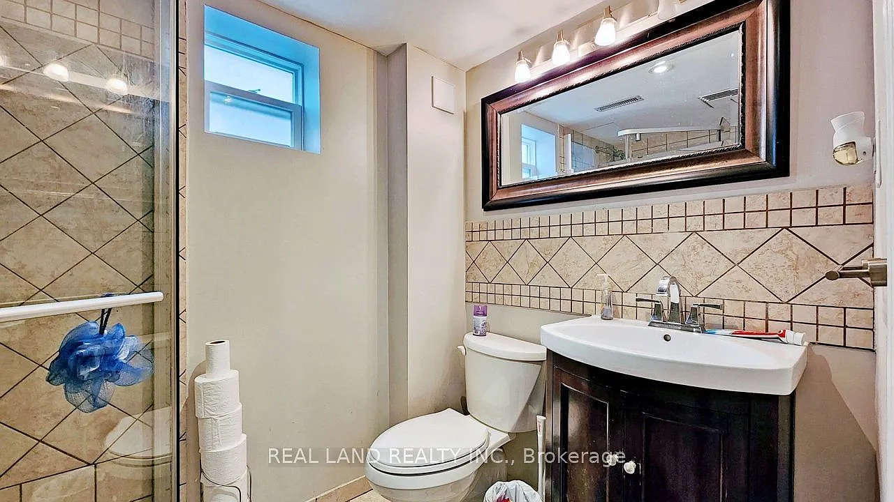 2 bed, $2,180 — Photo 1