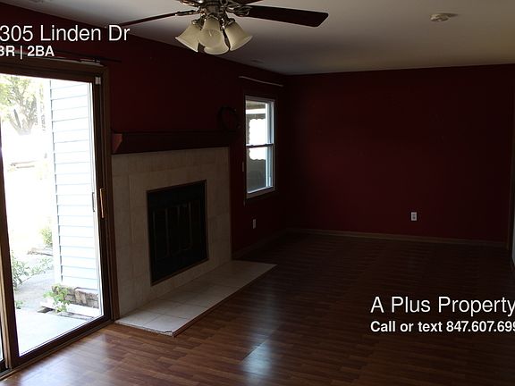 4th image of 2305 Linden Dr