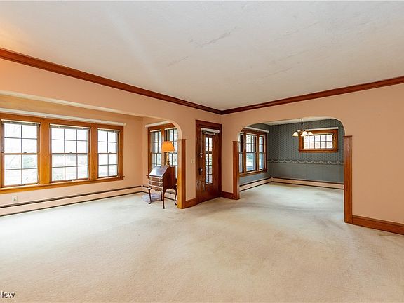 4th image of 4513 Sheraton Dr
