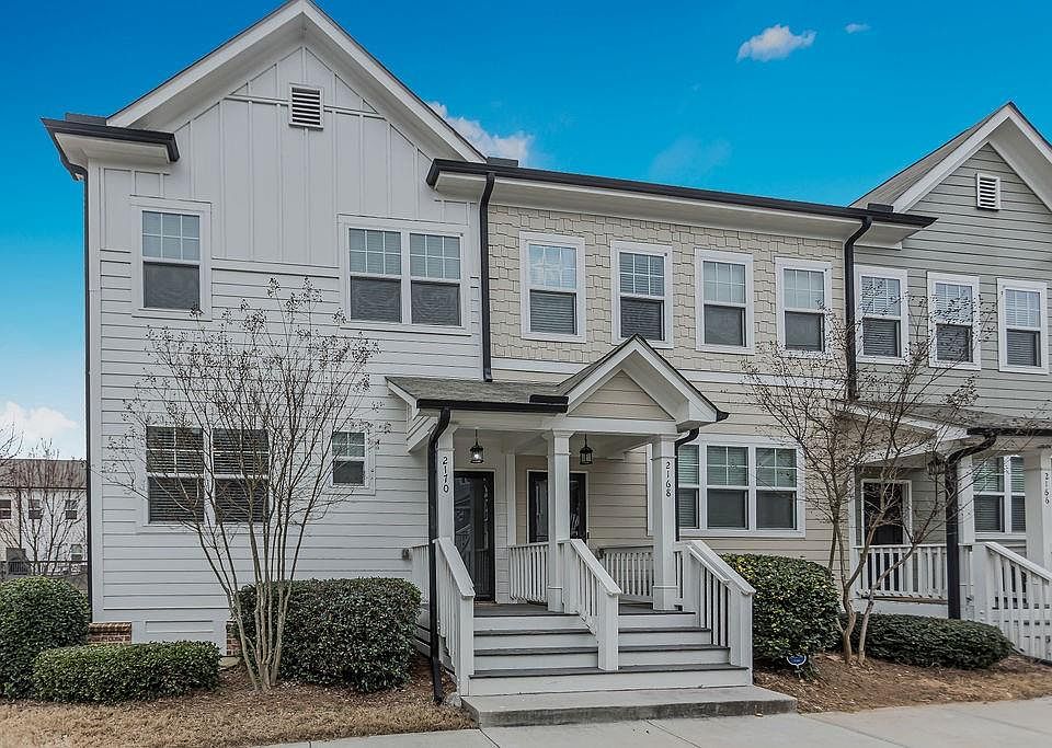 1st image of 2170 Wiggins Walk