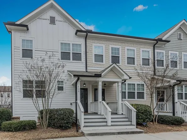 2170 Wiggins Walk, Atlanta, GA 30316