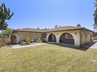 1701 Ramelli Ave, Ventura, CA 93003