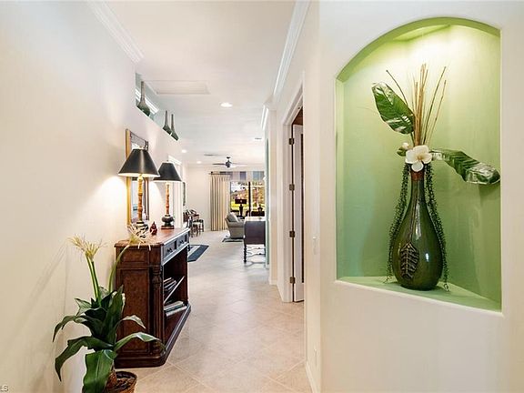4th image of 9370 Spanish Moss Way