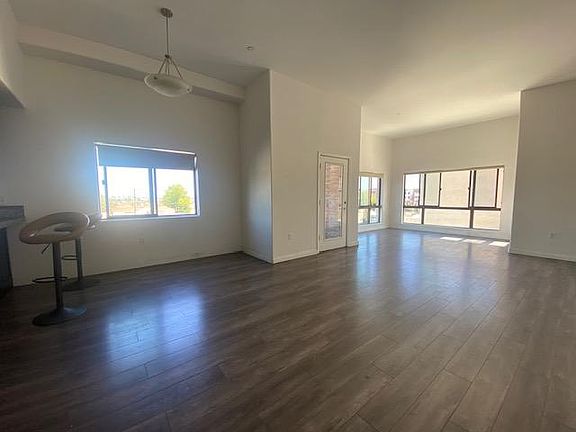 4th image of 600 N Atlantic Blvd APT 325