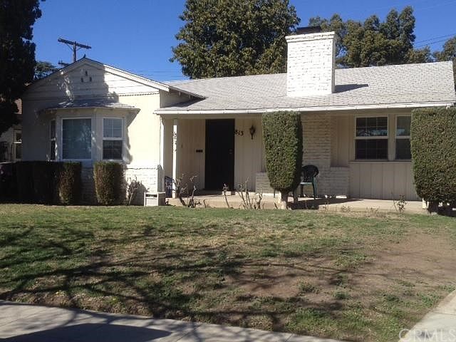 2nd image of 813 Alma St