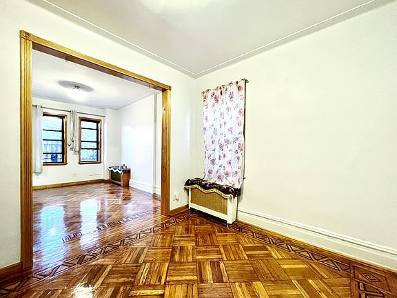5th image of 8600 86th St #2