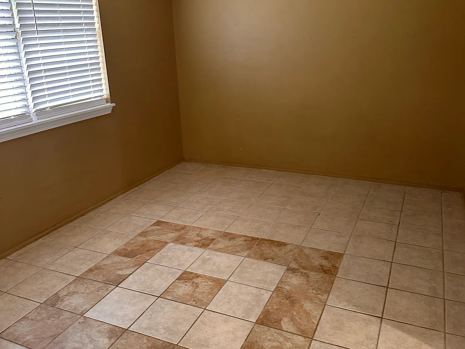 1 bed, 800 sqft, $850 — Photo 3