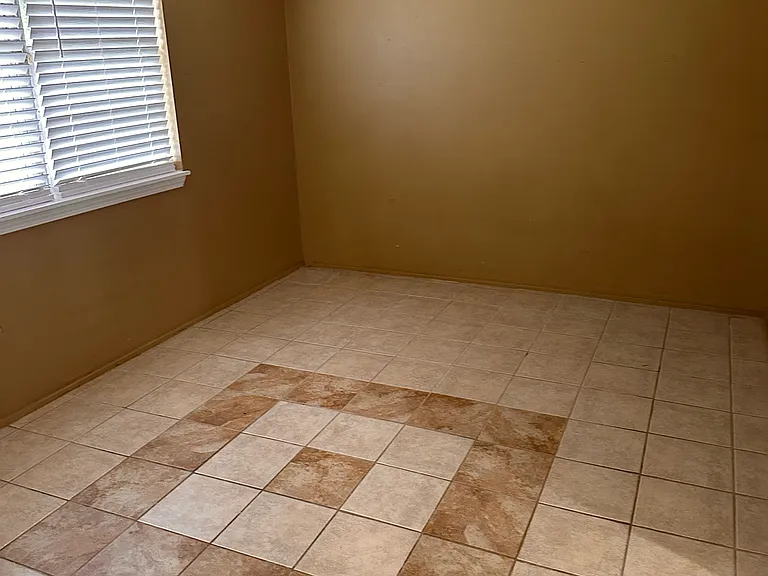 1356 N 23rd St #1 — Photo 3