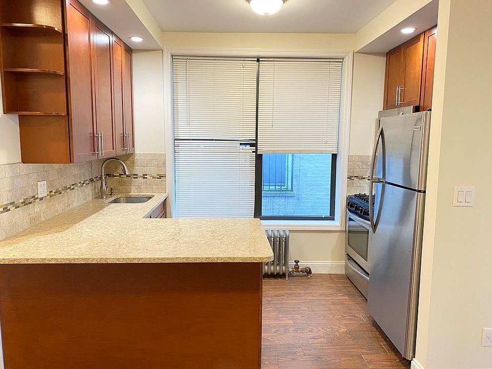 1st image of 30-76 37th St #1B