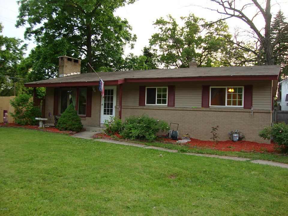 1st image of 3545 Senora Ave SE