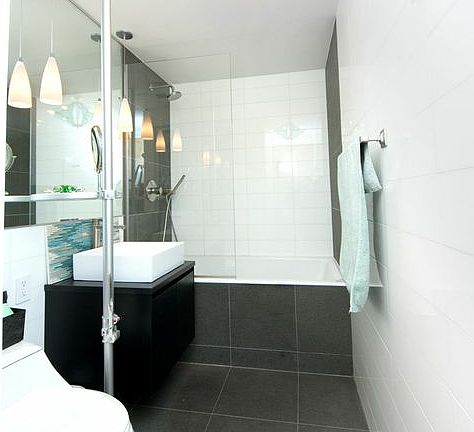 5th image of 77 Reade St APT 6C