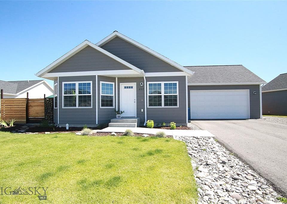 1st image of 2317 Sturnella Ln