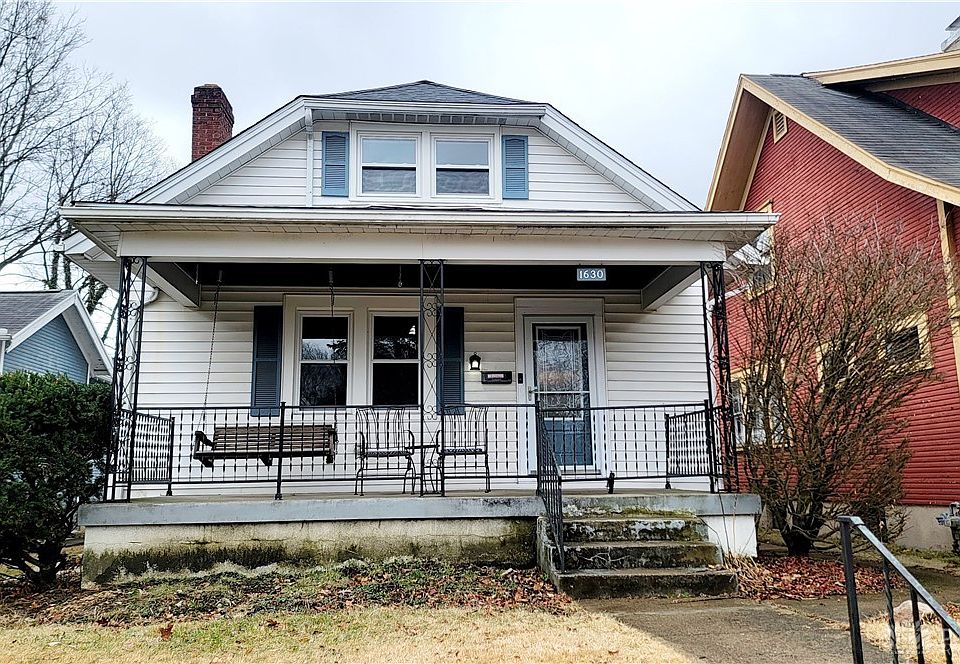 1st image of 1630 Clarence St